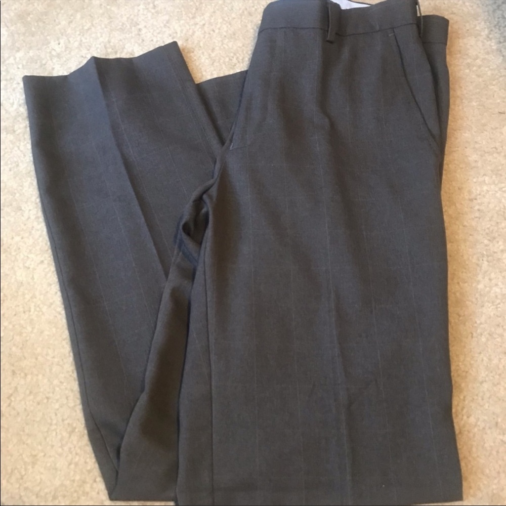 PETER MILLAR Men’s Pants